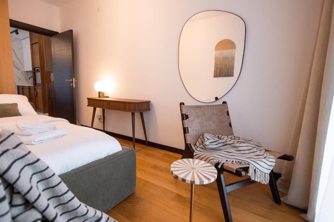 Glecer Kop, Cozy Design Apartment A5, Free Parking Garage Kopaonik Ngoại thất bức ảnh