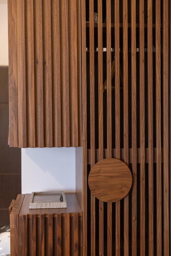 Glecer Kop, Cozy Design Apartment A5, Free Parking Garage Kopaonik Ngoại thất bức ảnh