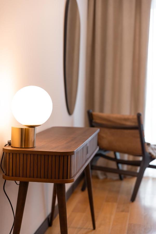Glecer Kop, Cozy Design Apartment A5, Free Parking Garage Kopaonik Ngoại thất bức ảnh