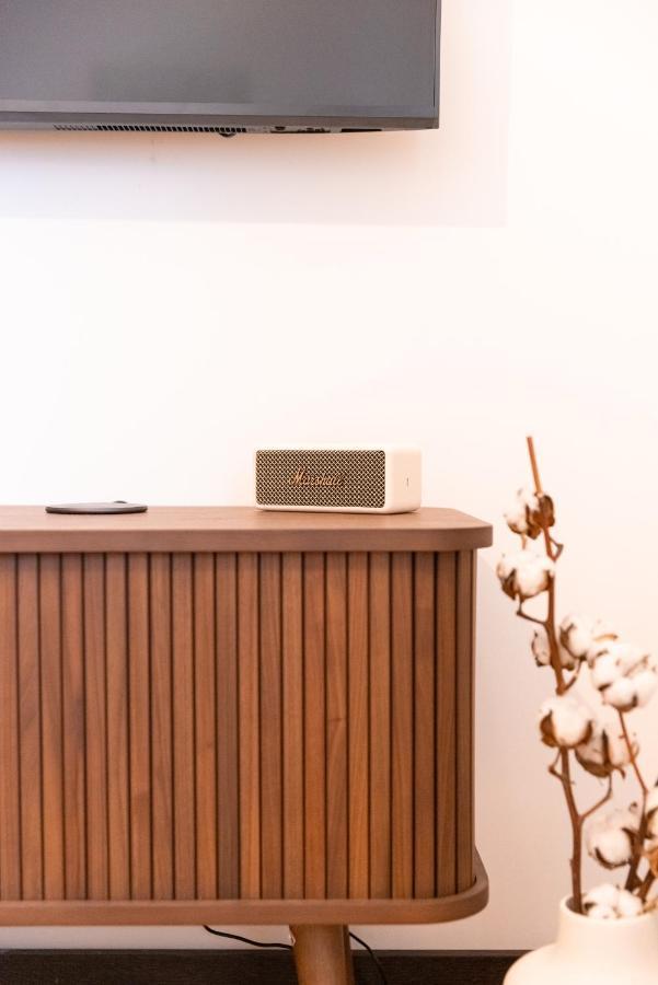 Glecer Kop, Cozy Design Apartment A5, Free Parking Garage Kopaonik Ngoại thất bức ảnh
