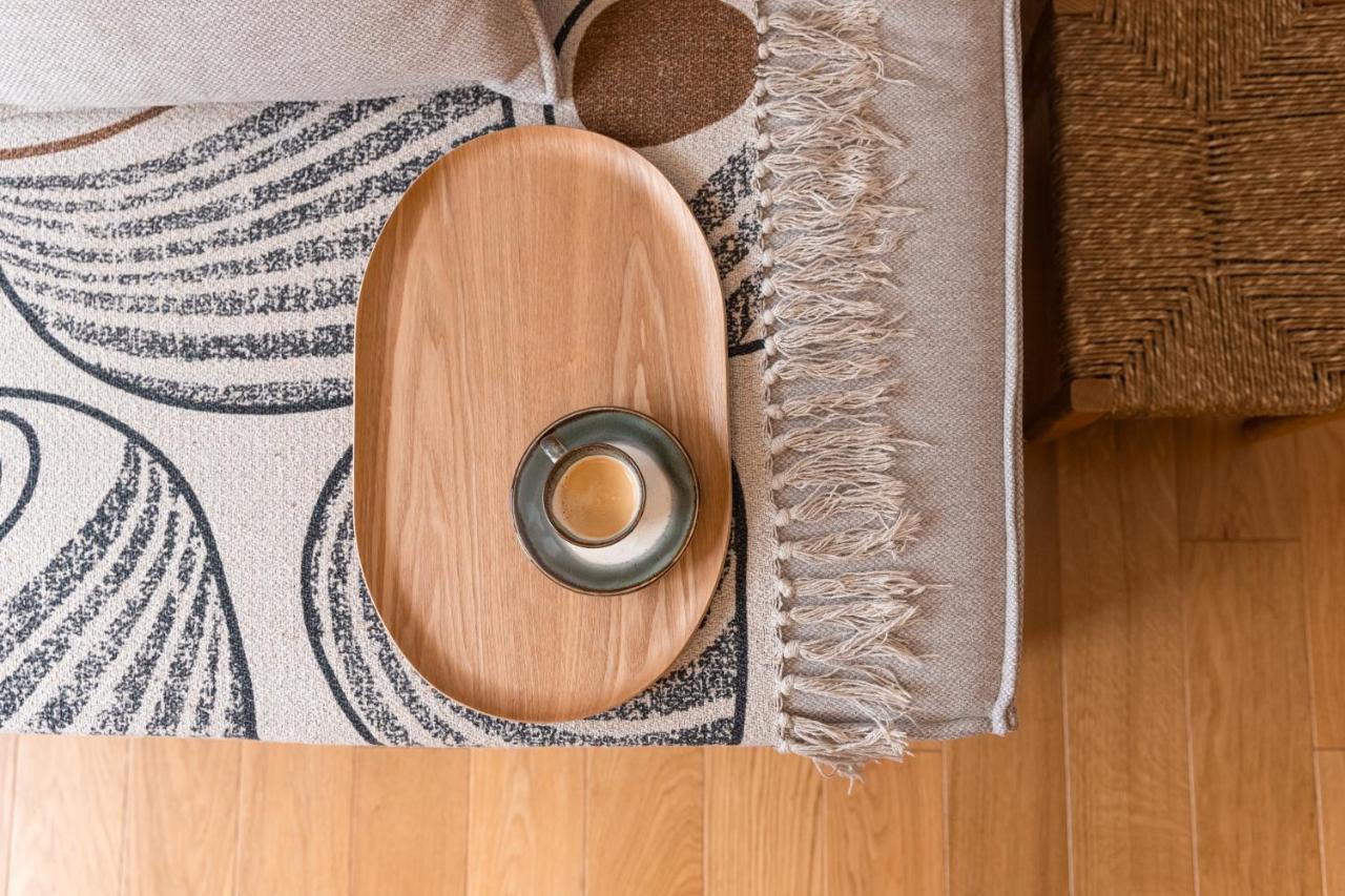 Glecer Kop, Cozy Design Apartment A5, Free Parking Garage Kopaonik Ngoại thất bức ảnh