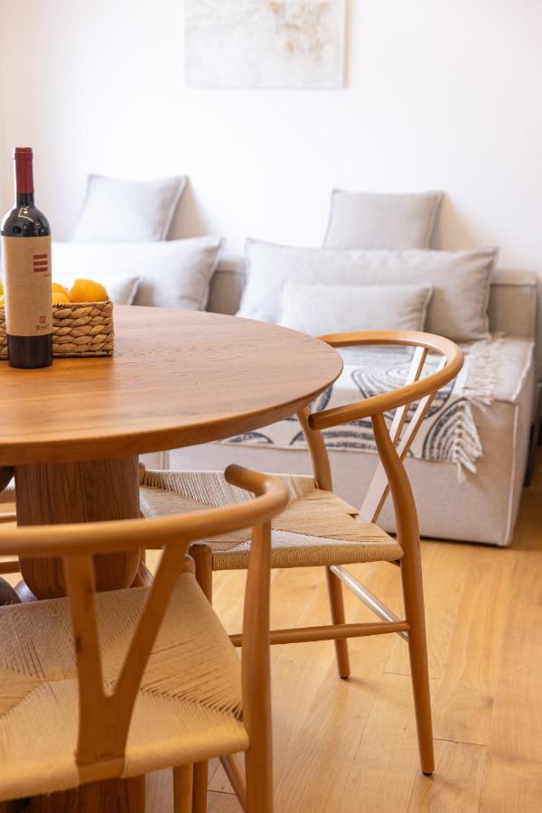 Glecer Kop, Cozy Design Apartment A5, Free Parking Garage Kopaonik Ngoại thất bức ảnh