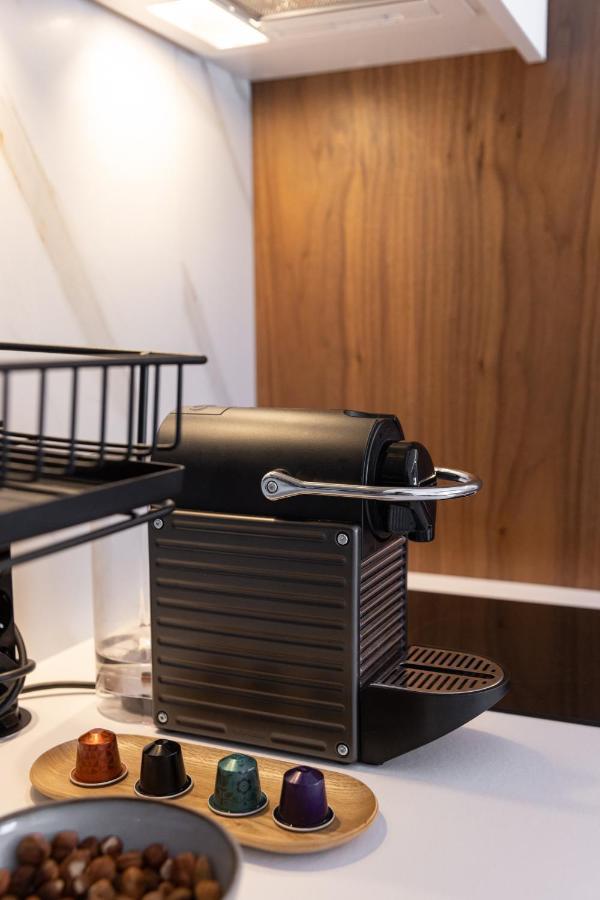 Glecer Kop, Cozy Design Apartment A5, Free Parking Garage Kopaonik Ngoại thất bức ảnh