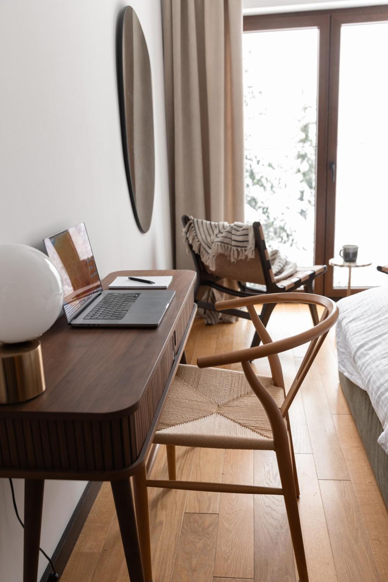Glecer Kop, Cozy Design Apartment A5, Free Parking Garage Kopaonik Ngoại thất bức ảnh