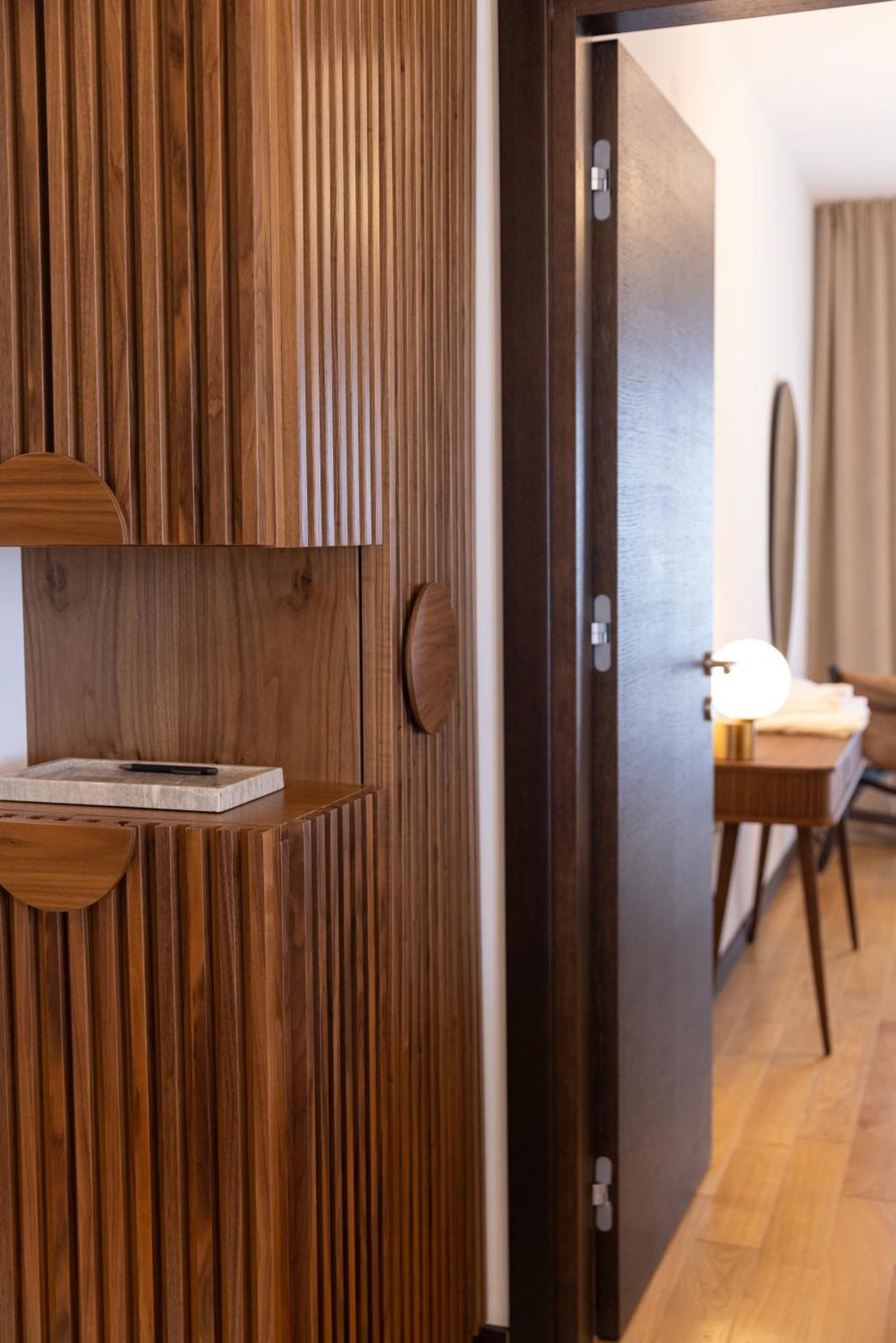 Glecer Kop, Cozy Design Apartment A5, Free Parking Garage Kopaonik Ngoại thất bức ảnh