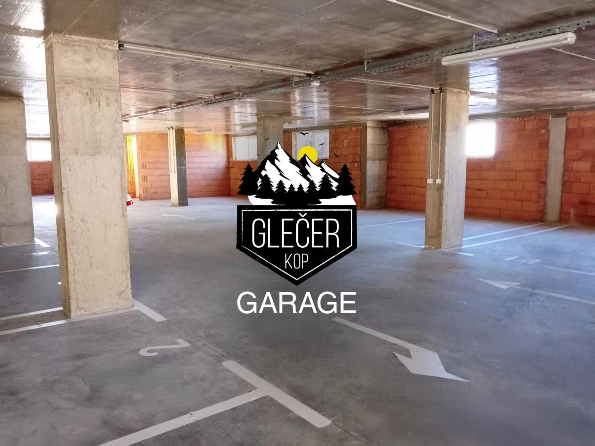 Glecer Kop, Cozy Design Apartment A5, Free Parking Garage Kopaonik Ngoại thất bức ảnh